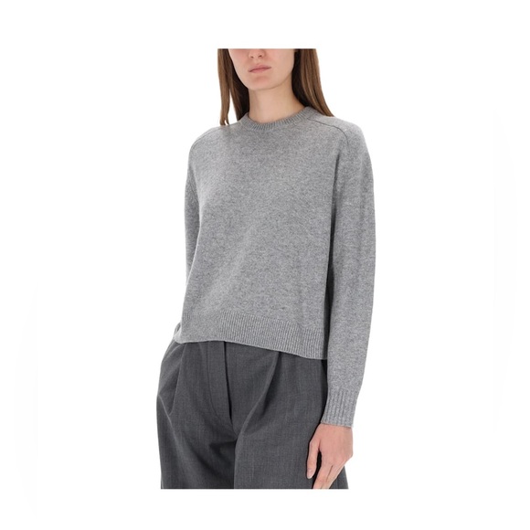 Theory Sweaters - Theory Cashmere Sweater